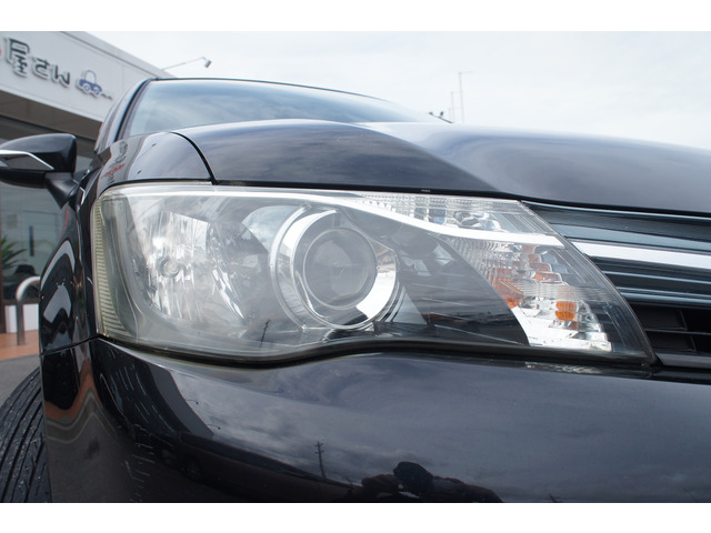 ������ƃ����e�i���X���Ă���Ԃ܂��܂����܂��B����Ȃ��Ԃ𓖓X�͏��o��10���`30�����炢�̉��i���S�ɂč݌ɂ��Ă܂��B���̗��A�C�����A���[�^�[������Ԃ̂��Ԃ͊�{�I�Ɏd���ꂵ�܂���