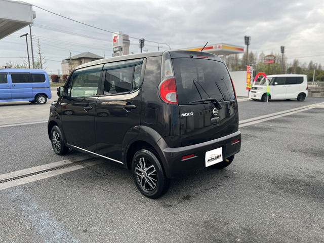 ◆車検は2年お付けしてお渡し致します。