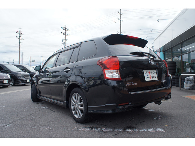 ���X�̍ۂ͎��O�ɂ��d�b�����܂��ƃX���[�Y�ɂ��Ԃ��������o���܂��̂ŁA���C�y�ɘA������������!�����Ԃ��������c�����ԉ������0569-84-1338�X�^�b�t�ꓯ�S��肨�҂����Ă���܂�!�d�グ�����Ђɂ͕����܂���