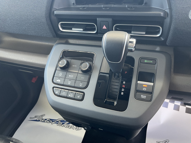 シートヒーター付きで寒い日も楽々快適に☆