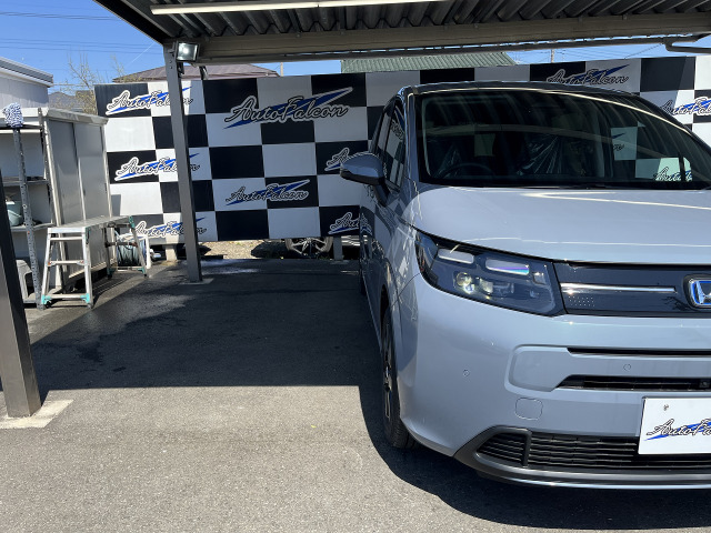 ☆車検・一般整備・板金・保険金額見直し無料でお見積り致します☆(内容により別途金額がかかる場合がございますので一度ご相談下さい。)