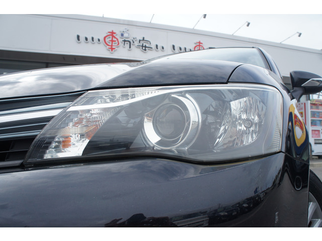 ���^�]�ɂ��G���W���A�~�b�V�����A�ى����o�ĂȂ����ǂ����A�X���[�Y���q�悭���邩�ǂ������m�F���݂ł��B�ƂĂ��ǍD�ł��̂ł����S���������B�G�A�R���A�q�[�^�[�A�d�C�n���ׂĐ���ɍ쓮���̊m�F�����Ă���܂�