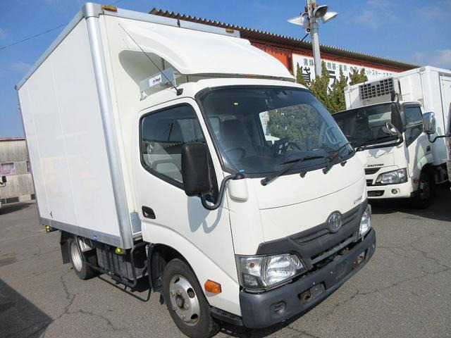 0078-6015-12035�܂ł��C�y�ɂ��A����������!!