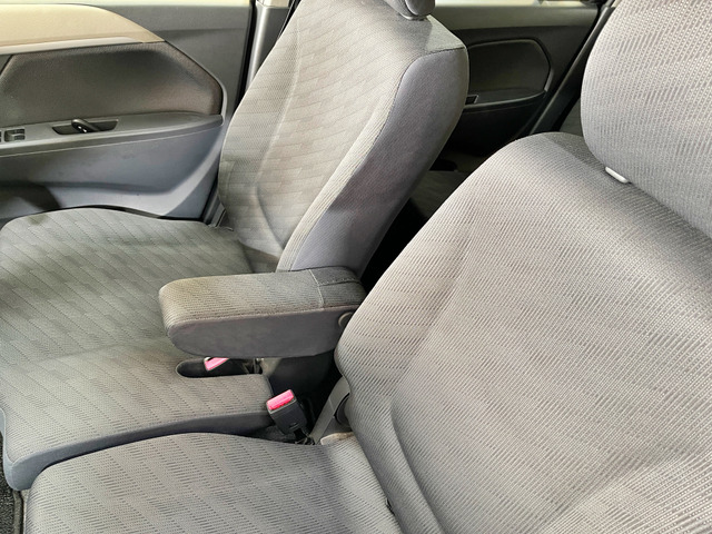 ���������H���X�A�N�Z�X����΁E�Ϗ��q���ʂ��炨�z���̏ꍇ�A�V��IC�o����肷���E�܁A�V��ʂ�15���قǐi�݁A�˂�����T���M�����E�܁A��ڂ̍ד�(�M���Ȃ�)���E�܂��A100m�قǂŉE��ɓ��X���������܂��B