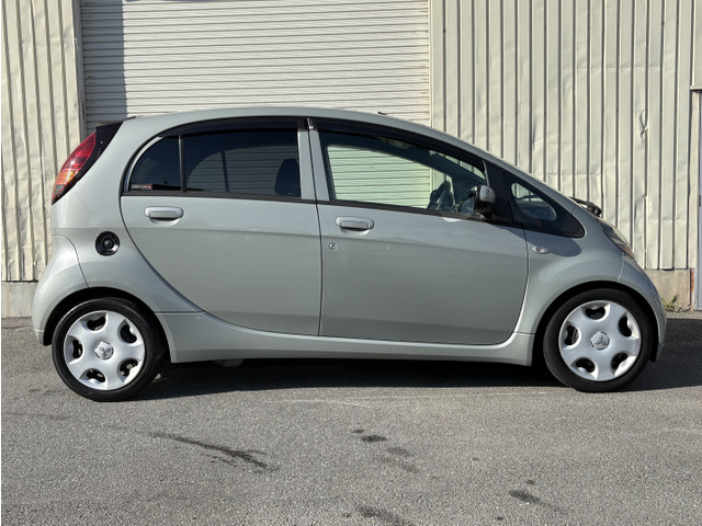 ���D���ȃA���~�z�C�[���Ńp���b�ƌ��߂Ă�������!!