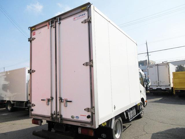 ���q���d��4,735kg