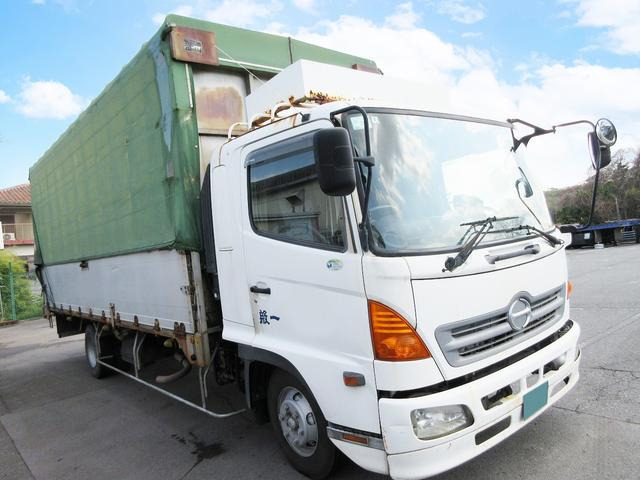 0078-6015-12035�܂ł��C�y�ɂ��A����������!!