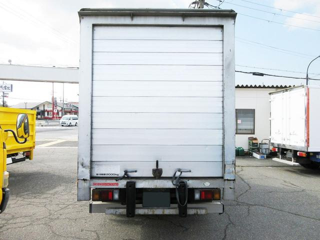 ���A�V���b�^�[