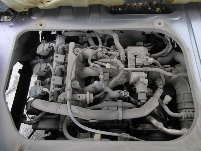 �G���W���A�~�b�V�����A�@�֓��A���ɖ�肠��܂���B