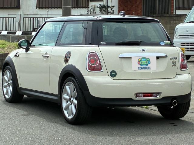 �V�[�g��_�b�V���{�[�h�A������ȂǓO�ꐴ�|�ς�!���L�E���ۏ��������{���A���K�Ő����Ȏԓ���Ԃ����񋟂��܂�!