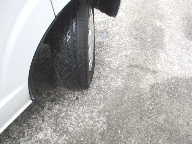 �^�C���̎R�L��܂�