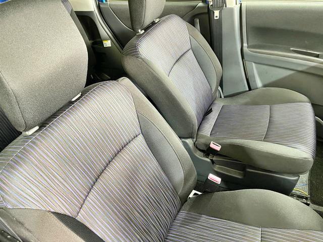 �J�[�Z���^�[�k�C���͑S��5�N�����ۏ�!���s����������!�S���̃f�B�[���[�ŕۏ؏C���Ή����\�ł�!�ڂ����͂�����O�ɃX�^�b�t�܂ł��⍇��������!