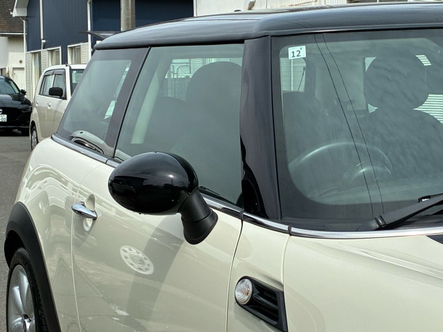 �X���ł̂����k�����}!���Ј�x��������肭��������