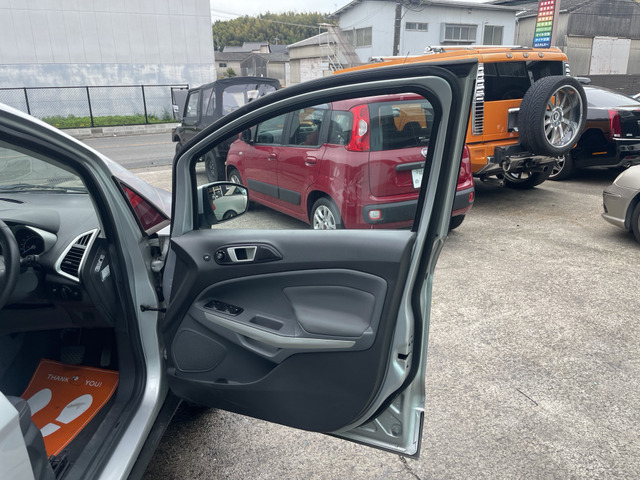 ���x�������Ԃ������͓̂�����O�ł��B���X�̓R�X�g������!�����������i�ݒ�ł��q�l���ǎ������Ȏԗ��ɏo��鎖�ɂ�������Ă���܂��B�����N�����Â��Ă����x�̗ǂ��ԗ��͑�R����܂�!