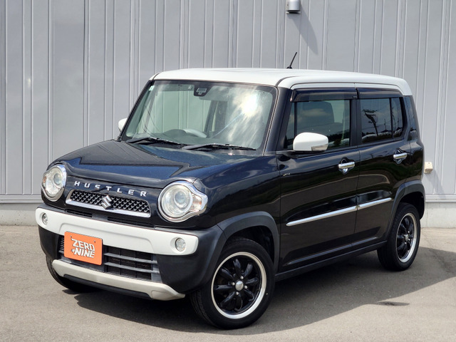 �n�X���[(�X�Y�L) J �X�^�C�� ���Îԉ摜