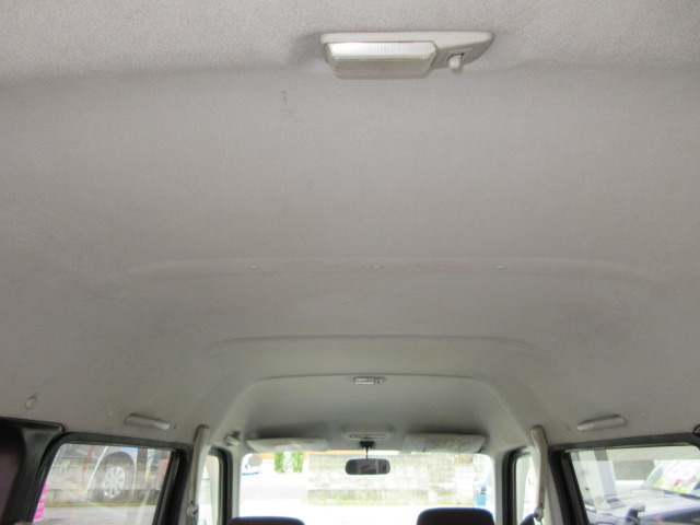 �V��͉��΂݂≘��̏��Ȃ��ƂĂ��Y��ȓV��ł��B