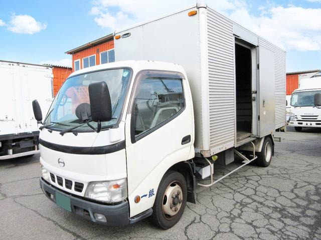 �X���C�h��