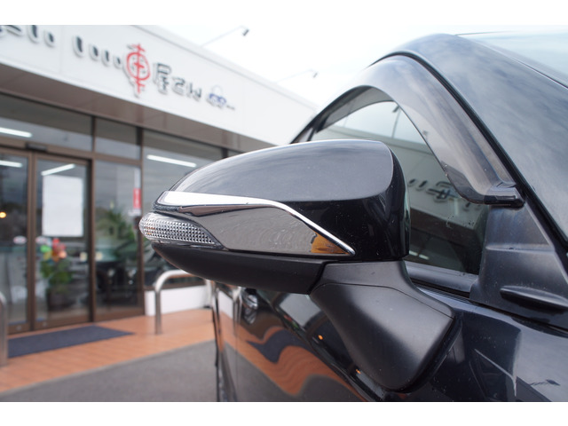 ���q�l�ɁA���S�ŉ��K�Ƀh���C�u���y����ł����������߂ɁA���X�I���W�i���̃v�����𐔑������p�ӂ��Ă���܂��B�ی��̂����k�����C�����������B����������!���S���������[�����i���i���̔����X��