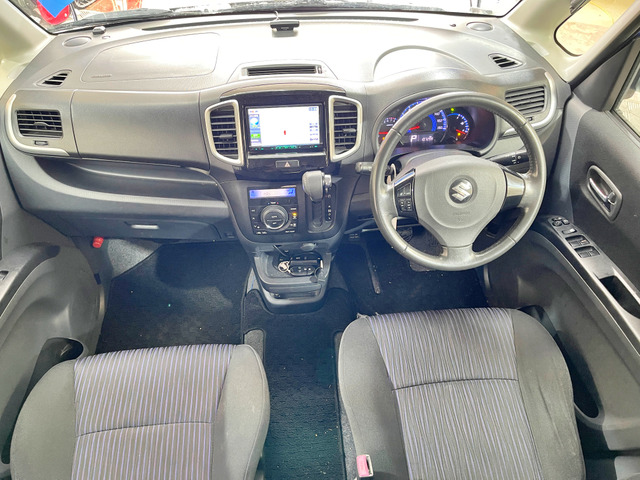 ���X�͔���ł��撣��܂�!����E������������!����������ё���!�y�����ԁE���ʎԂȂ�ł��������܂�!