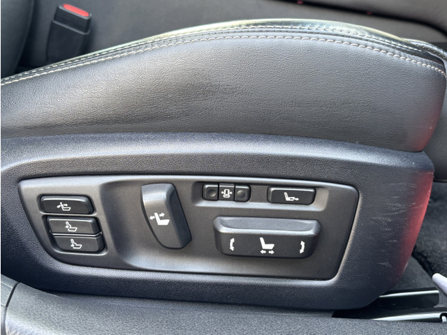 �o�[�W����L��p�̉^�]�ȁE�����18Way�������p���[�V�[�g(�|�W�V�����������[�t)&�T�C�h�������t�����g�w�b�h���X�g