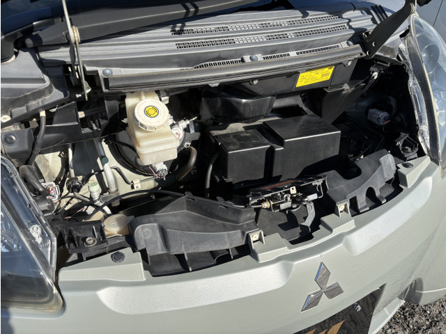 ���₢���킹�͂��C�y�Ƀh�E�]��