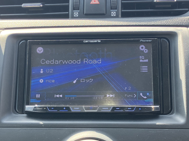 Bトゥースオーディオ