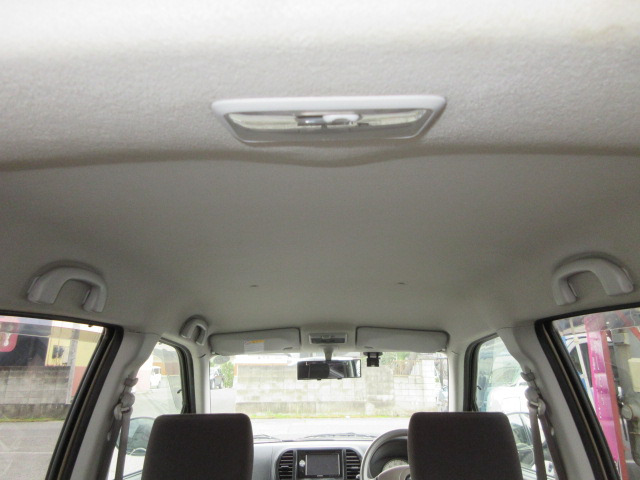 �V��͉��΂݂≘��̏��Ȃ��ƂĂ��Y��ȓV��ł��B