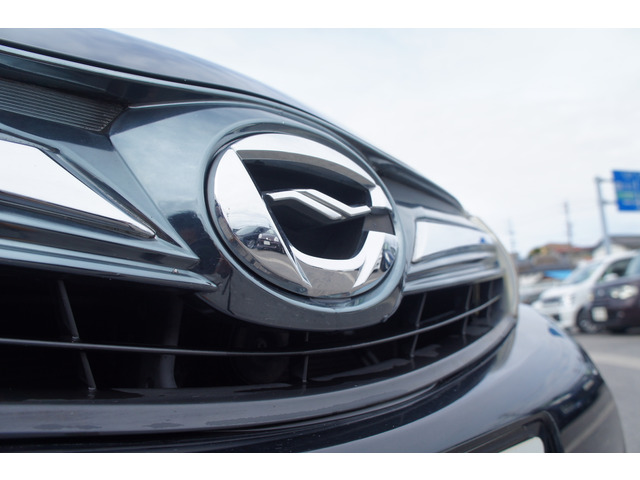 ���x�������Ԃ������͓̂�����O�ł��B���X�̓R�X�g������!�����������i�ݒ肨�q�l���ǂ��ԗ������������߈�����������������Ă܂��B�����N���Â��Ă����x�̗ǂ��Ԃ͑�R����܂��B