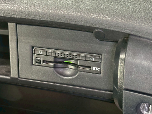 �yETC�z ETC�����ō����̏��~����y�X�ł��B