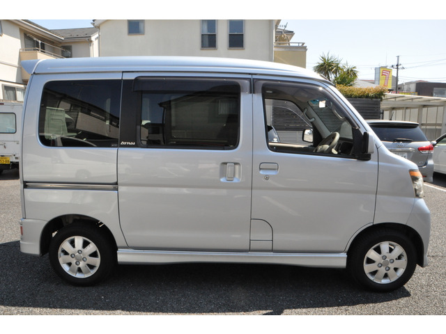 ���� ���� ���� �w�Ԍ�2�N(�V�K)�t�x �\�L����Ă���ԗ��Ɋւ��܂��āA�w���x�������z�x�ȊO�ɕʓr�Ԍ���p�𒸂����͂������܂���̂ŁA�y�����S�z�������B