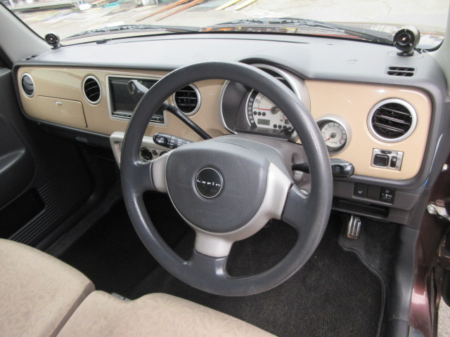 �����̓L�Y�≘��̏��Ȃ��Y��ȓ����ł��B