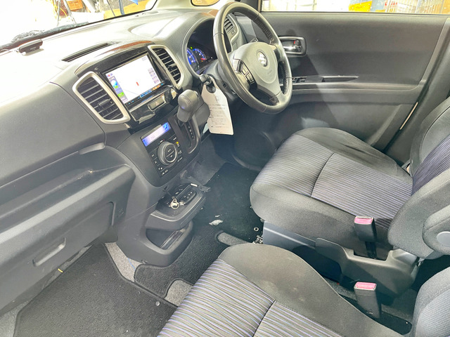 ���X�܂ŉ�������ƒ��߂�O��!�S���[�ԉ\�ł�!�����̔����ё�������!���Ԃ����Ȃ��ł��w������邨�q�l�̂��s���ȓ_����|�o����悤�Ɉē������Ē����܂��B�������̂��q�l�����S���Ă��A��������!