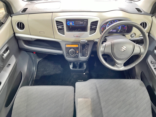 ���X�͔���ł��撣��܂�!����E������������!����������ё���!�y�����ԁE���ʎԂȂ�ł��������܂�!