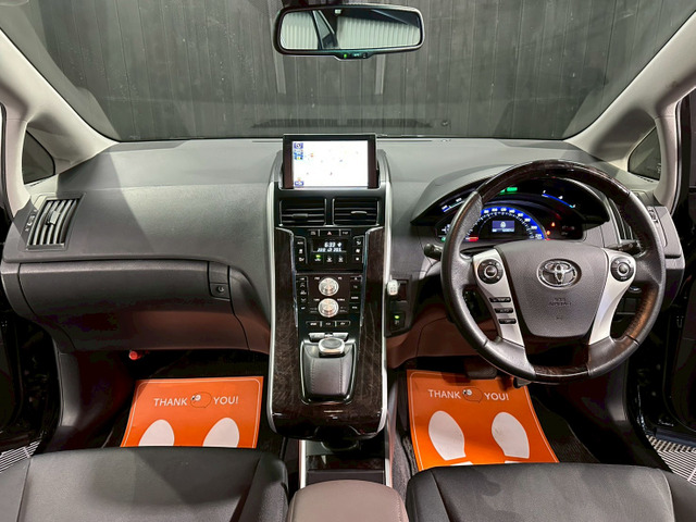 ����ɋ��Ȃ���X�}�[�g�t�H���ŏ��k! WEB���k�T�[�r�X�𓱓����Ă��܂��B�ڍׂ͂��⍇��������!���ʐM���͂��q�l���S�ƂȂ�ʐM���ɂ���ė����͈قȂ�܂��B