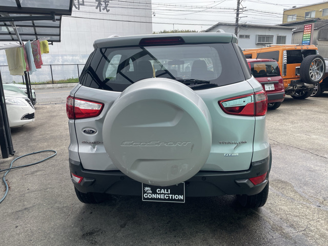 3�����E3000km�̖����ۏؕt���ł��B�G���W���A�~�b�V�������̏C���̍ۂɋ��z���傫���Ȃ肪���ȉӏ��������C���ň��S�ł��B�ő�3�N�܂ł̗L���ۏ؂���舵���Ă���܂��B