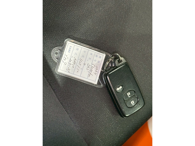 �y�X�}�[�g�L�[�z �ԓ��ւ̃A�N�Z�X�y�X�A����K�{�A�C�e���́u�X�}�[�g�L�[�v�ɂ́A�L�[�����h�~�u�C���r���C�U�[�v�܂Ŕ�����Ă���܂��B