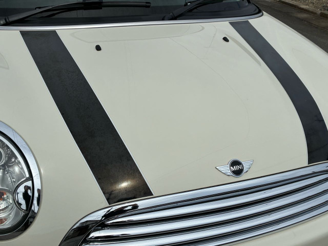 �ۏ؂␮���v���������v�]�ɉ����ď_��ɂ���ĉ\�ł�!