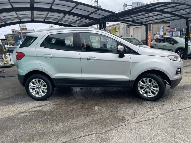 �����̔������C����������!�S���̃I�[�g�I�[�N�V�����ⓖ�X����ԁA����Ԃ��A���q�l�̂��\�Z�A�O���[�h�A�����A�J���[�ɍ��킹�Ă��p�ӁA���Љ���Ē����܂��B