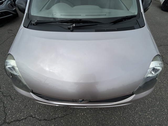 �y�x�����z���i�X�z���Ԃ������������܂��āA���ɗL�������܂��B�݌Ɏԗ��ɂȂ�܂��̂ŁA���񂲓s���̋X�������ɁA���ɗ��ĉ������B���X�\��������ƁA���ē����X���[�Y�ł��B