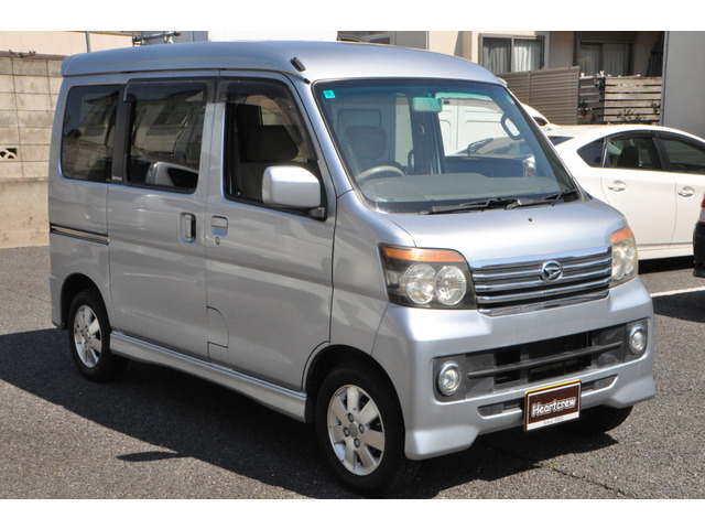 ���� ���� ���� �w�Ԍ�2�N(�V�K)�t�x �\�L����Ă���ԗ��Ɋւ��܂��āA�w���x�������z�x�ȊO�ɕʓr�Ԍ���p�𒸂����͂������܂���̂ŁA�y�����S�z�������B