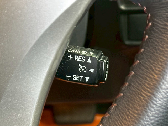 �y�N���[�Y�R���g���[���z ���K�ȍ����N���[�W���O���\�ɂ���u�N���[�Y�R���g���[���v�B