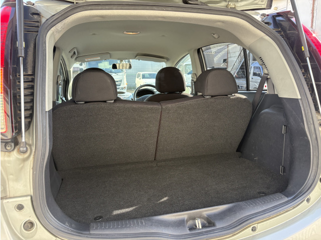 �����L�X��ԁ�