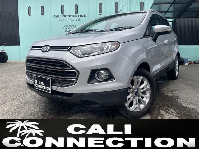 �G�R�X�|�[�c(�t�H�[�h) �^�C�^�j�A���@�։���ETC��B�J����P�Z���T��16AW ���Îԉ摜