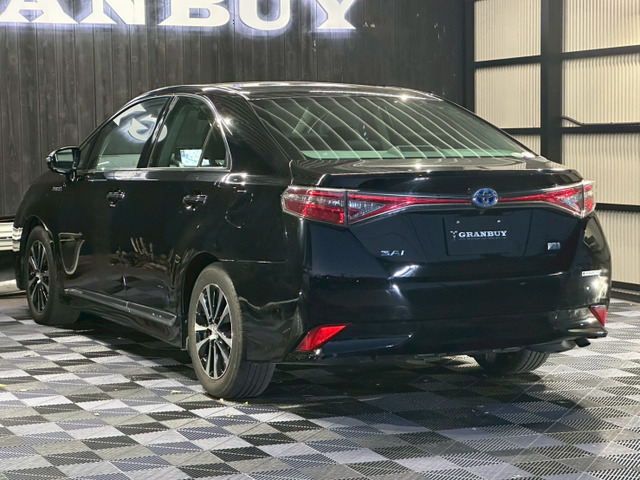 �y120�񃍁[���z �e�탍�[�������p�ӂ��Ă���܂��B�䉓���̂��q�l�ł�����0�~����R���\!!12�񂩂�120��܂ł��x���񐔂����I�ђ����܂��B�R�������s���ȕ��ł����C�y�ɃX�^�b�t��