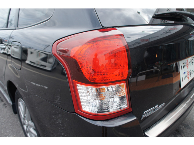 ��MEGA���W����݌�100��!�S�X��300��ȏ�!���y�����ԃR�[�i�[�A�R���p�N�g�ԃR�[�i�[�A1BOX&�X�e�[�V�������S���R�[�i�[�A�A���ԃR�[�i�[�����Ƃ��p�ӂ��Ă���܂���