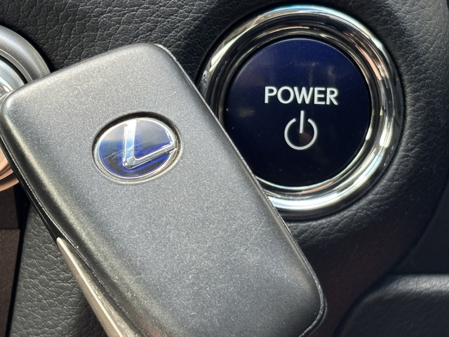 �X�}�[�g�L�[&�v�b�V���X�^�[�g