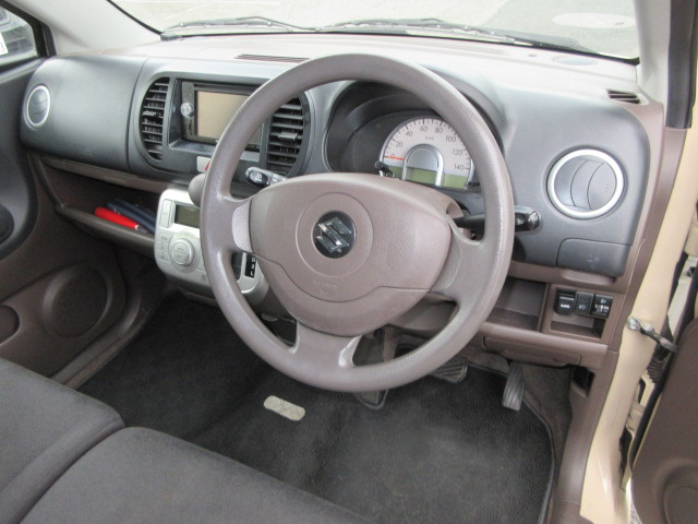 �����̓L�Y�≘��̏��Ȃ��Y��ȓ����ł��B