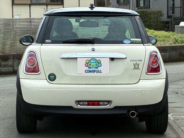 �X�^�b�t�S���A�ԍD��&���q�l�v���̃����o�[�ł�!��