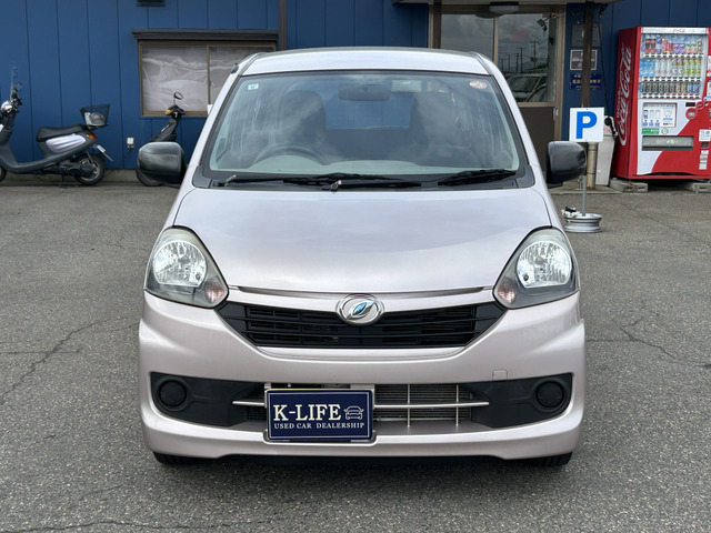 �y�x�����z���i�X�z���Ԃ������������܂��āA���ɗL�������܂��B�݌Ɏԗ��ɂȂ�܂��̂ŁA���񂲓s���̋X�������ɁA���ɗ��ĉ������B���X�\��������ƁA���ē����X���[�Y�ł��B