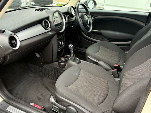 ���w�ʐ^���L���C�������x�ƌ����Ă���������d�オ���ڎw���Ă��܂���